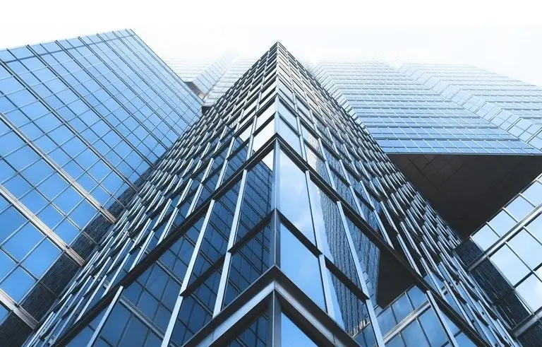 Codivs 网络架构与基础设施示意图